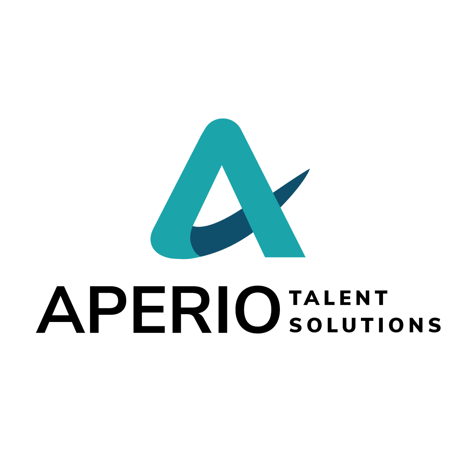 Aperio Talent Solutions